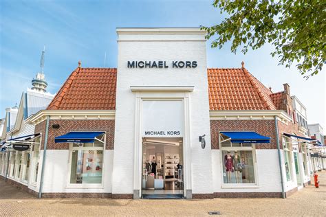 michael kors bataviastad vacatures|Michael Kors vacatures .